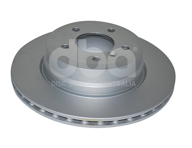 DBA2887E
