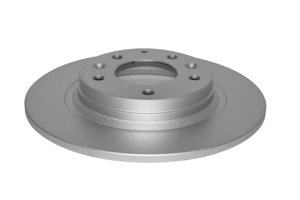 DBA2951E