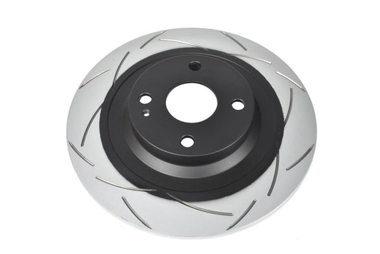 DBA2965S