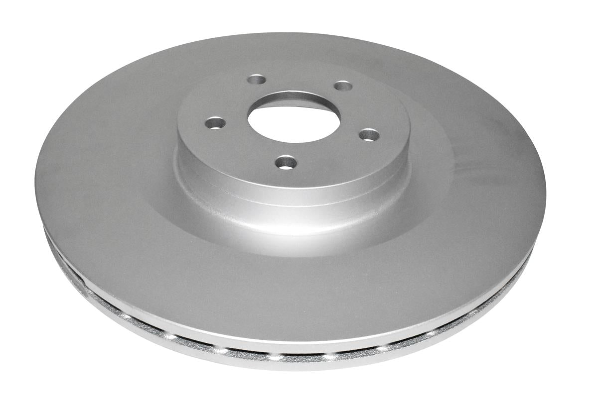 DBA2968E