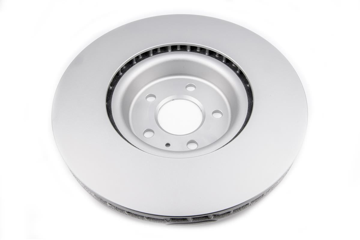 DBA3016E