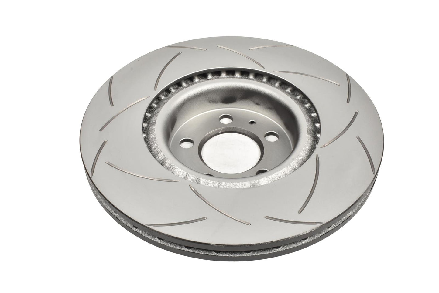 DBA3042S