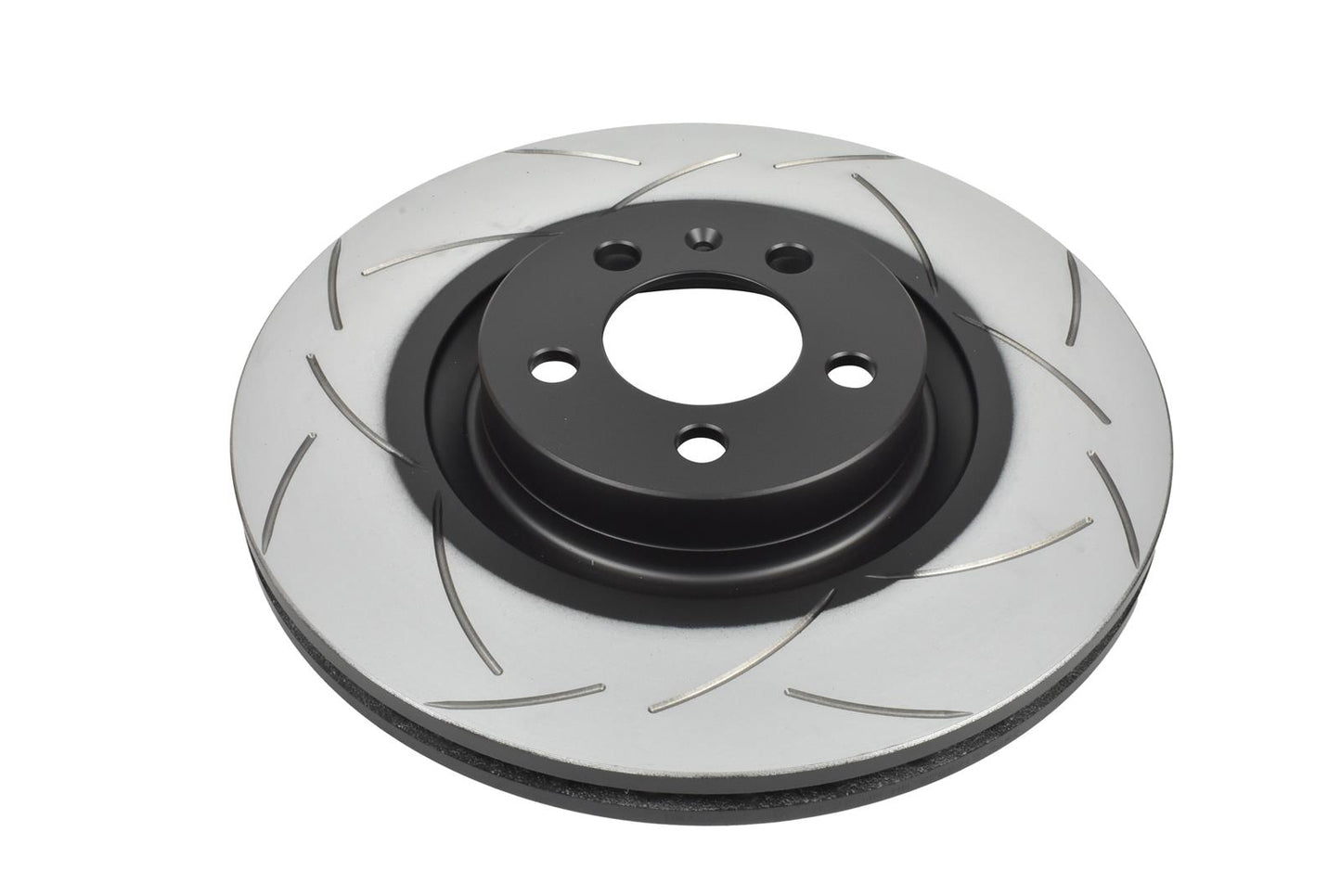 DBA3042S