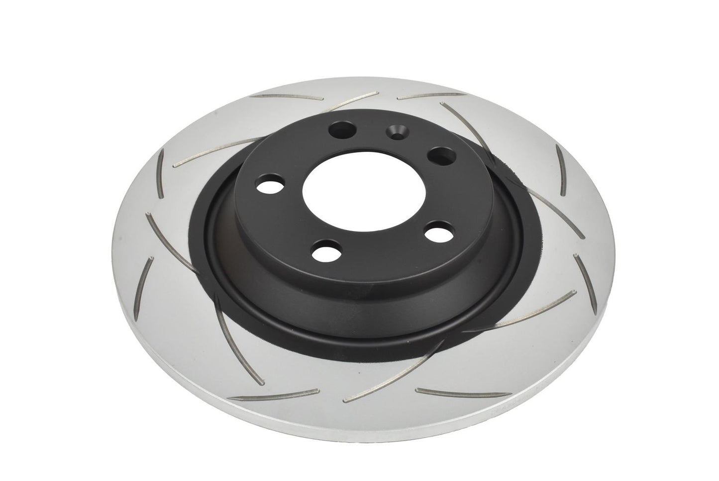 DBA3043S