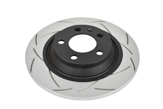 DBA3043S