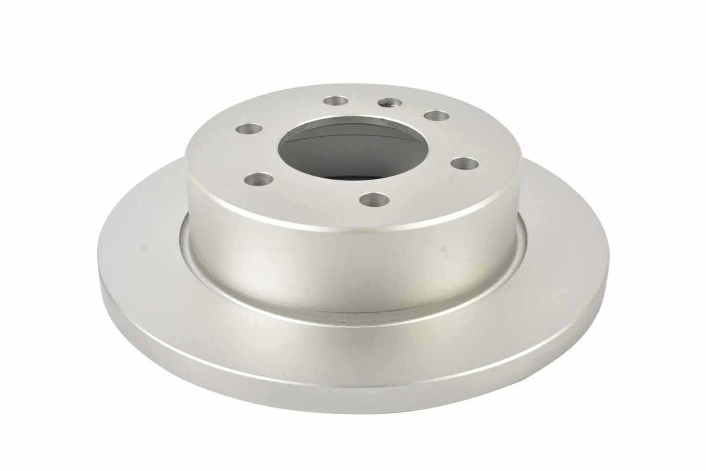 DBA3055E