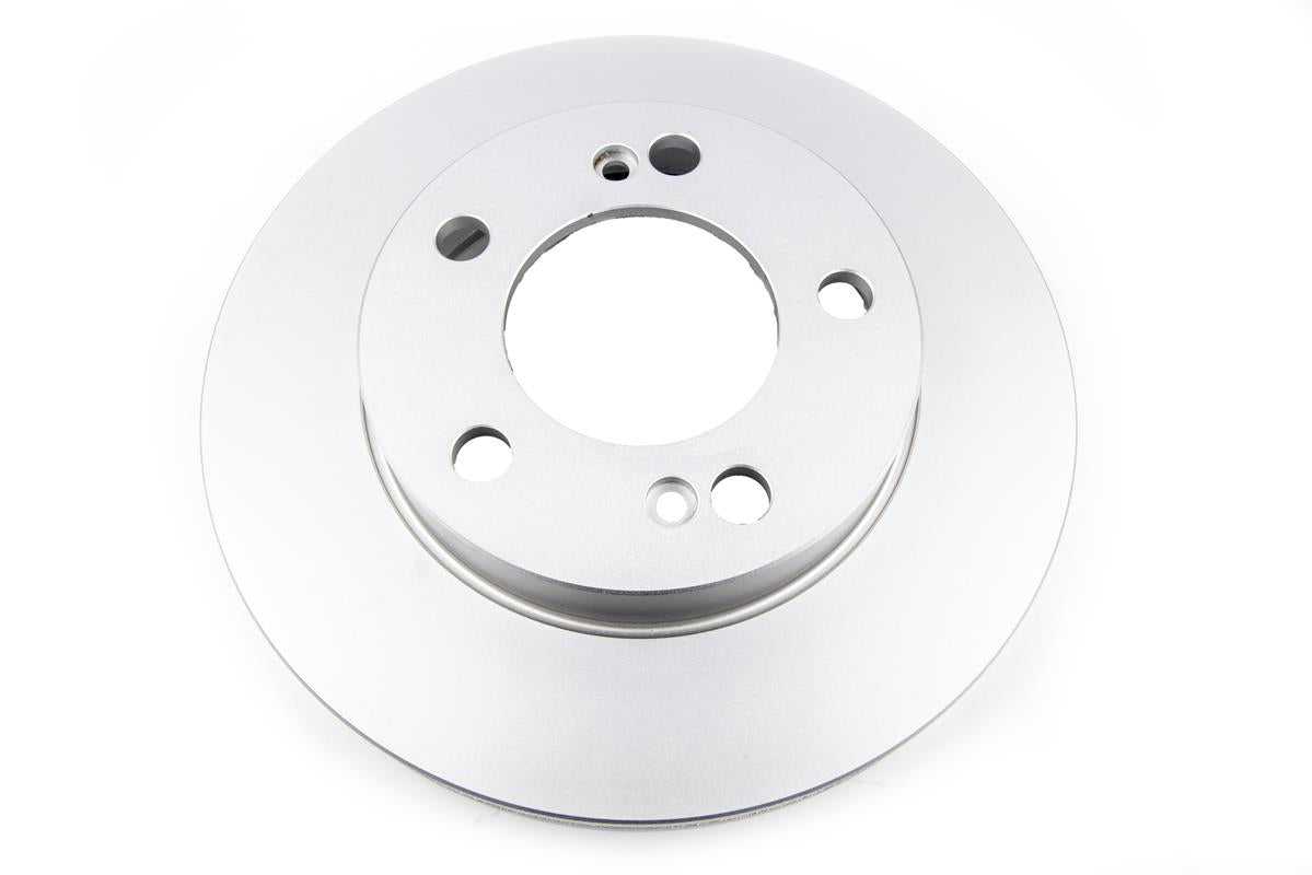 DBA3076E