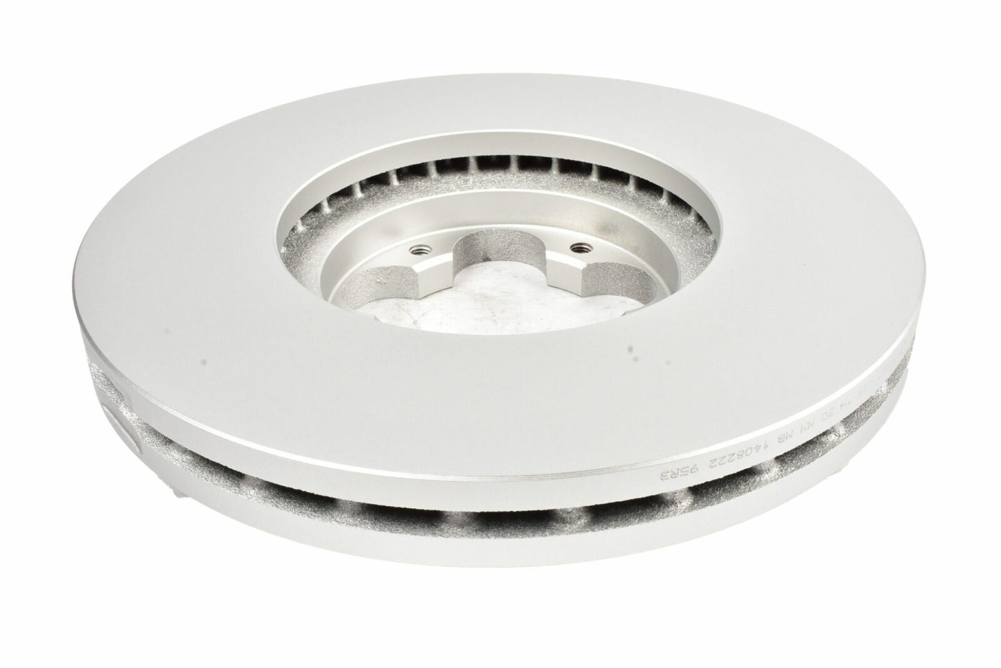 DBA3106E