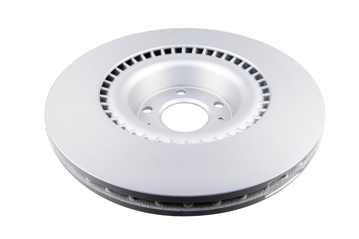 DBA3230E