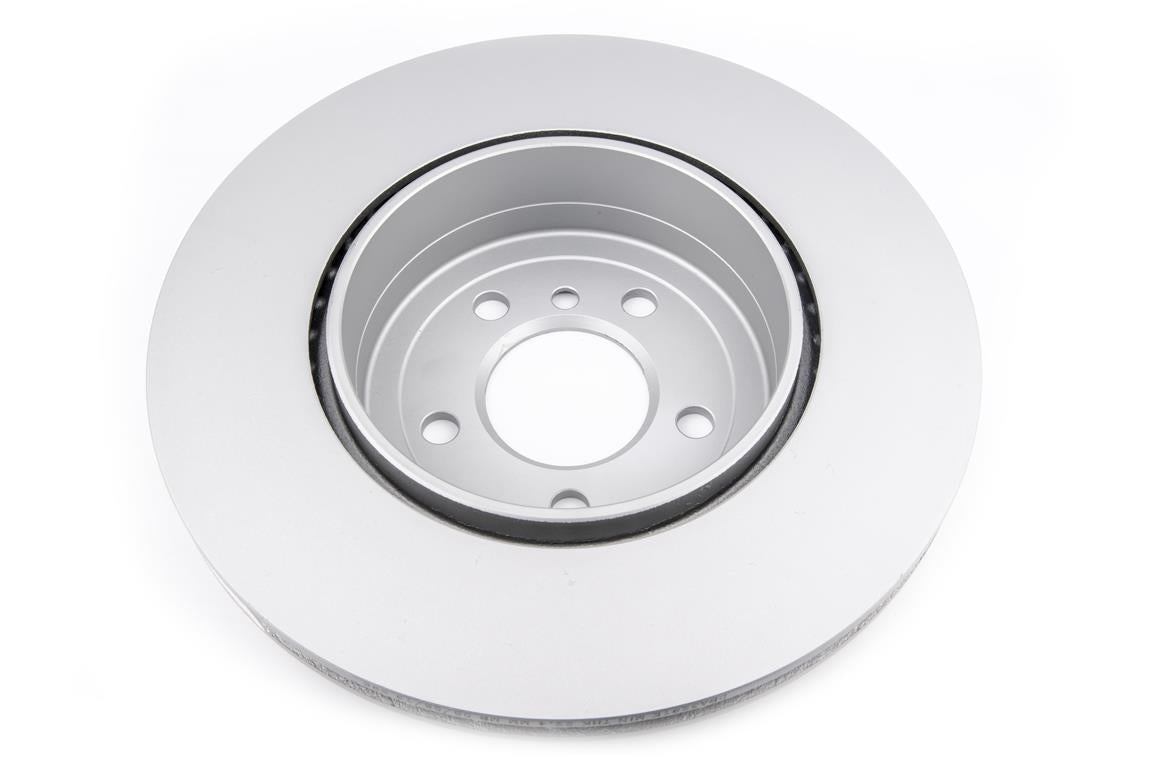 DBA3291E