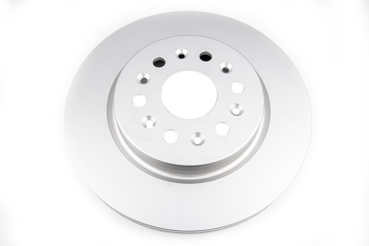 DBA3301E
