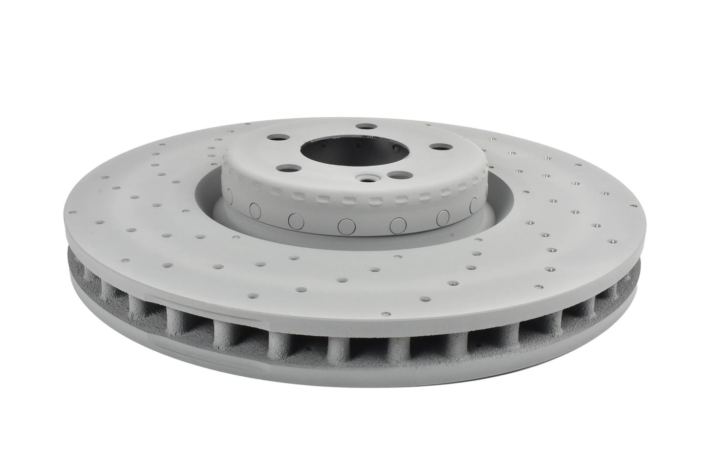DBA3354HOEX