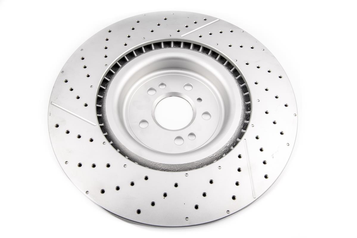 DBA3360EXDS