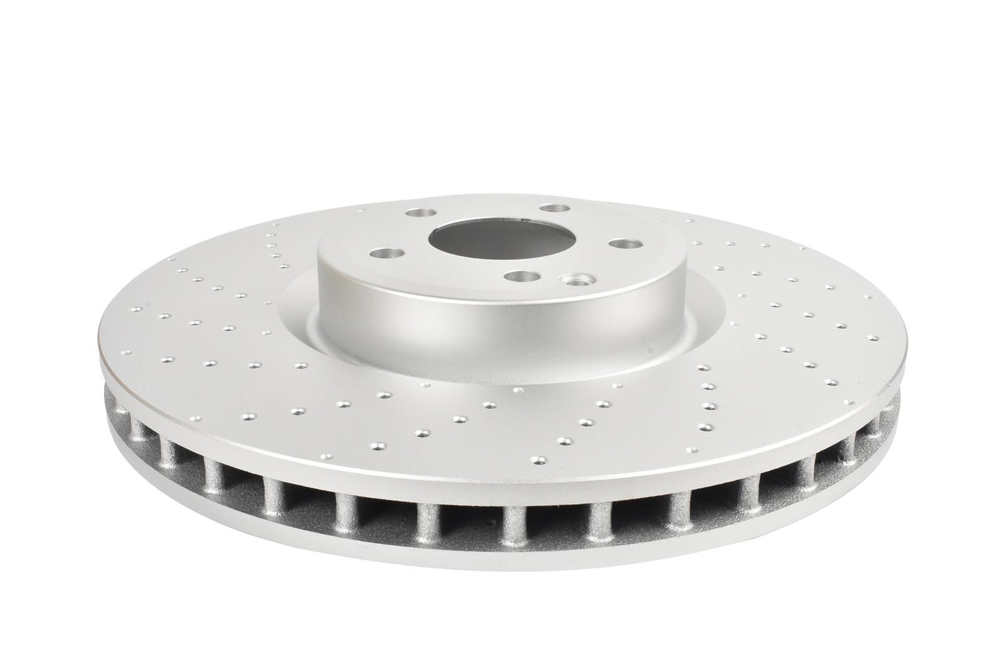 DBA3372OEX