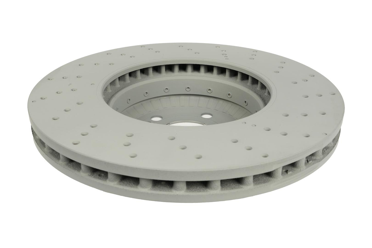 DBA3378HOEX