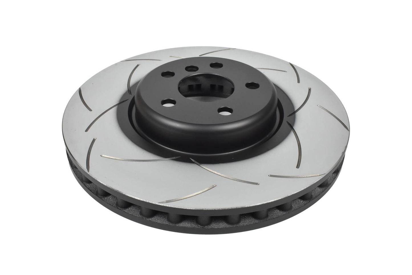 DBA3417S-15107SP