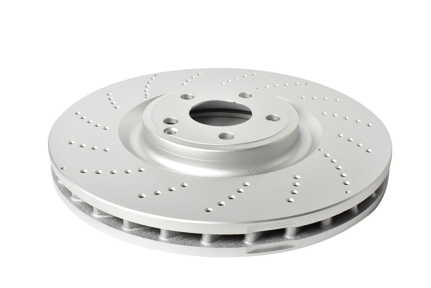 DBA3460OEX