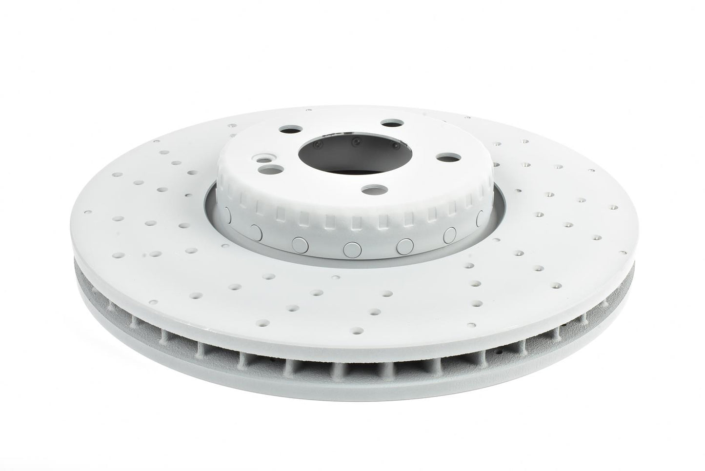 DBA3680HOEX