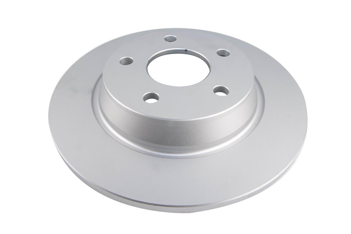 DBA3765E