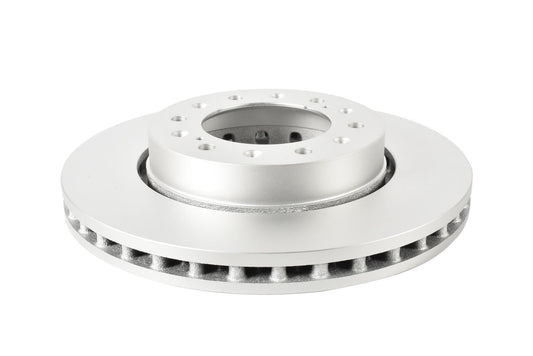 DBA3766E