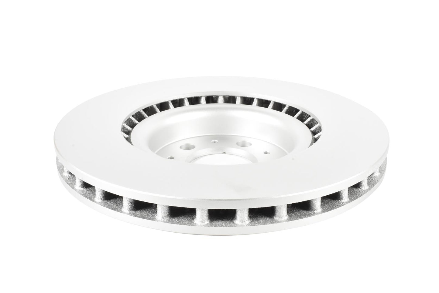 DBA3780E