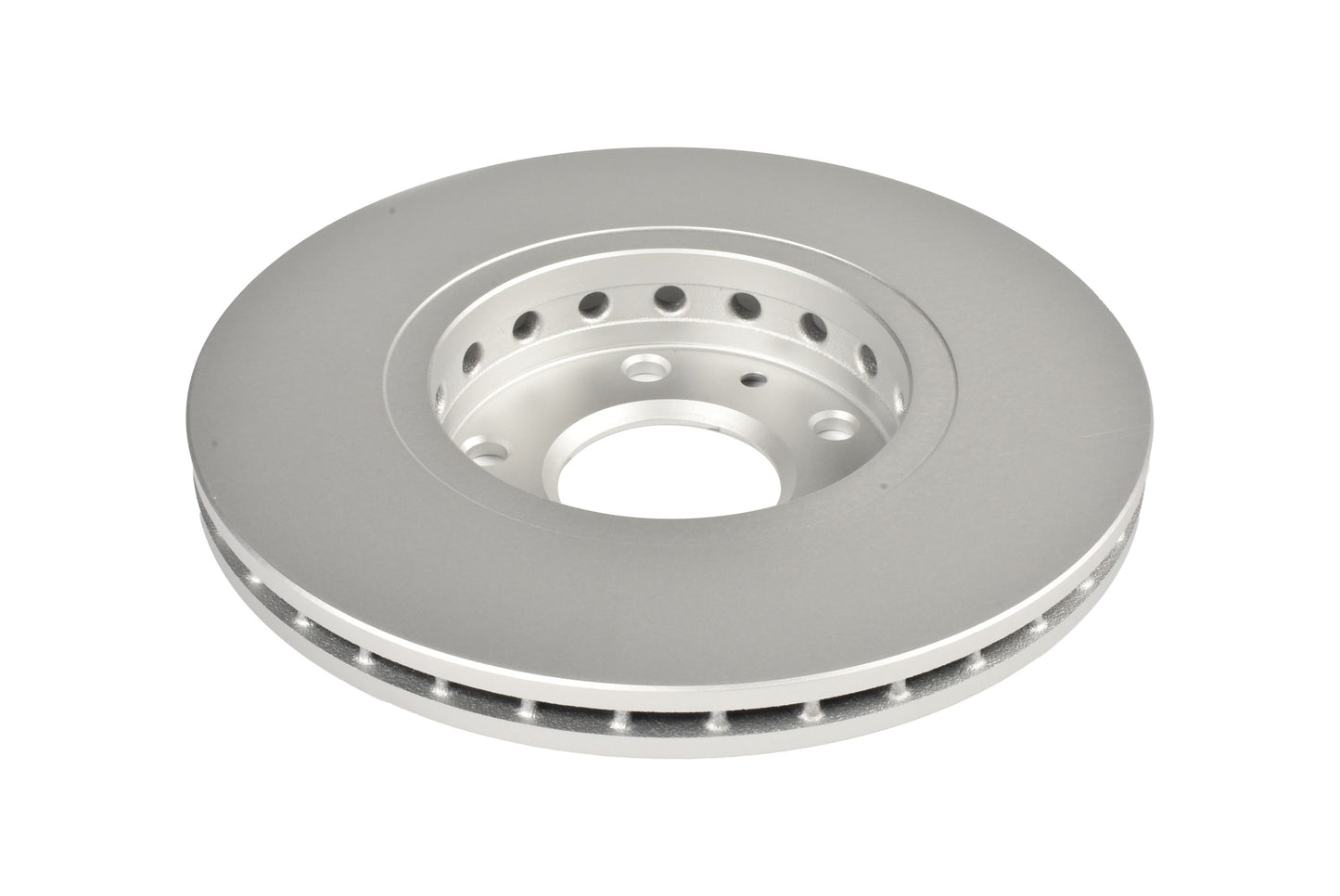 DBA3854E