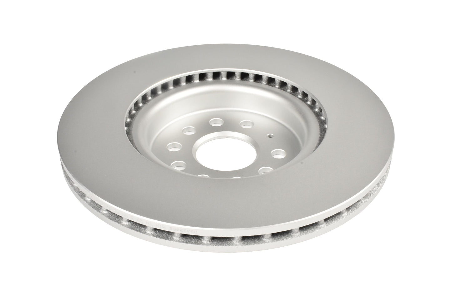DBA3885E