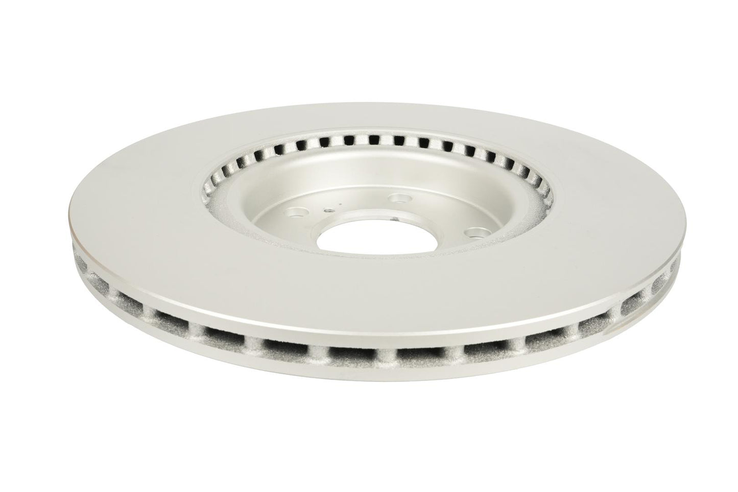 DBA3946E