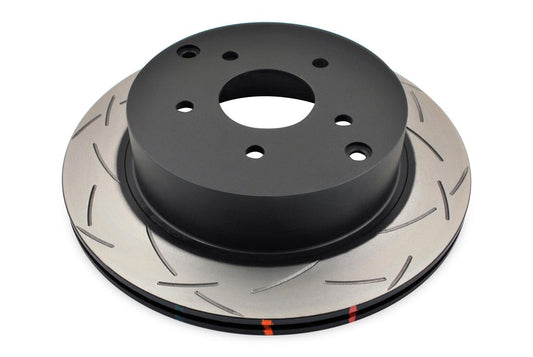 DBA4049S