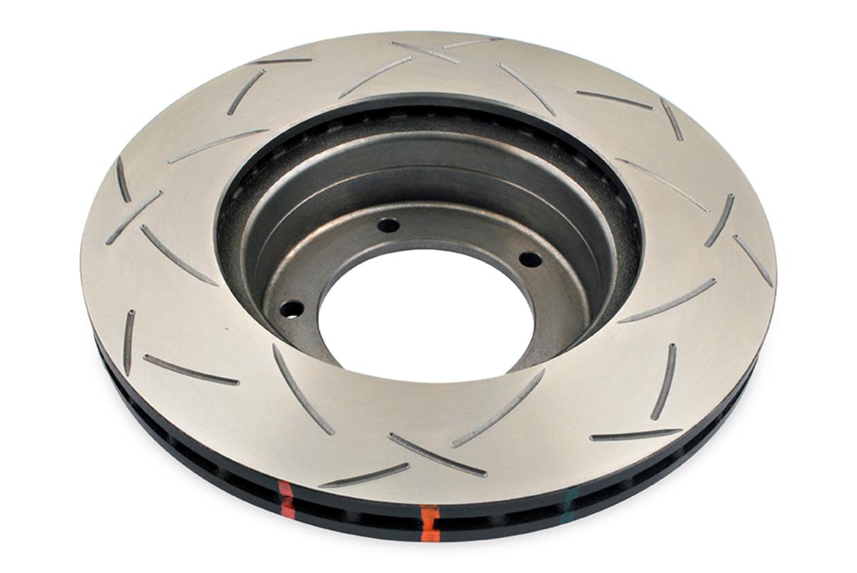 DBA4086S