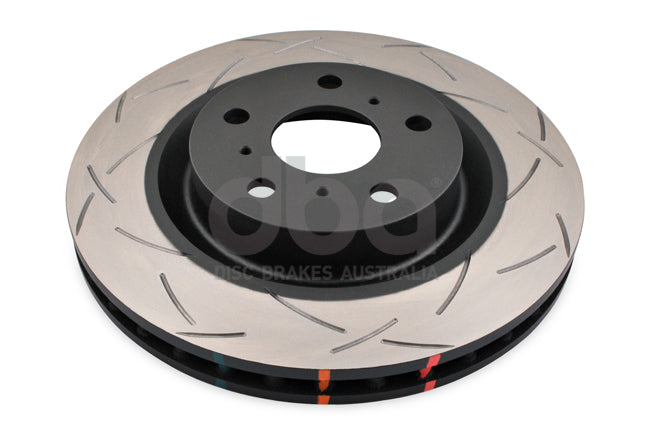 DBA42028S