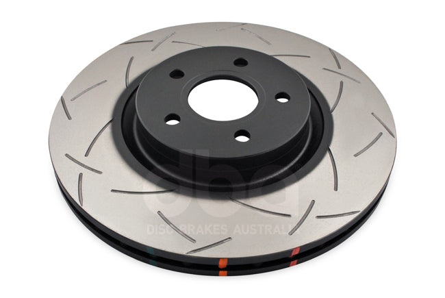 DBA42120S-2176XP