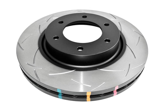 DBA42137S-2379XP