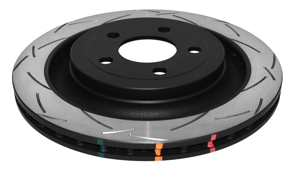 DBA42165S-9022SP