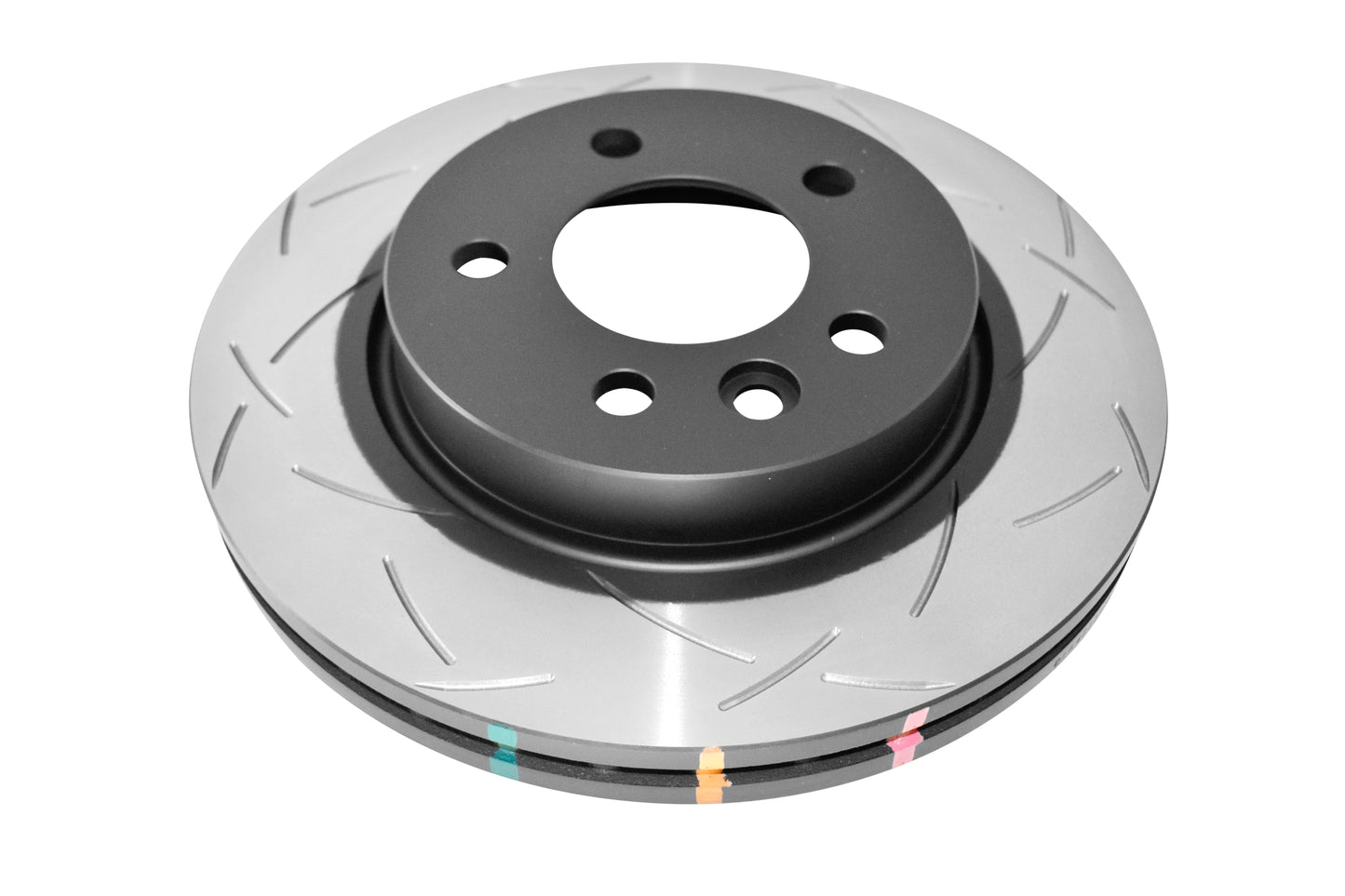 DBA42238S-1915XP