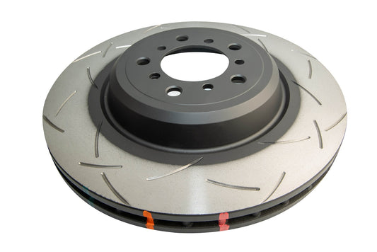 DBA42280S