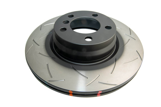 DBA42284S