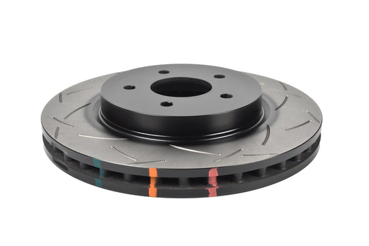 DBA42304S