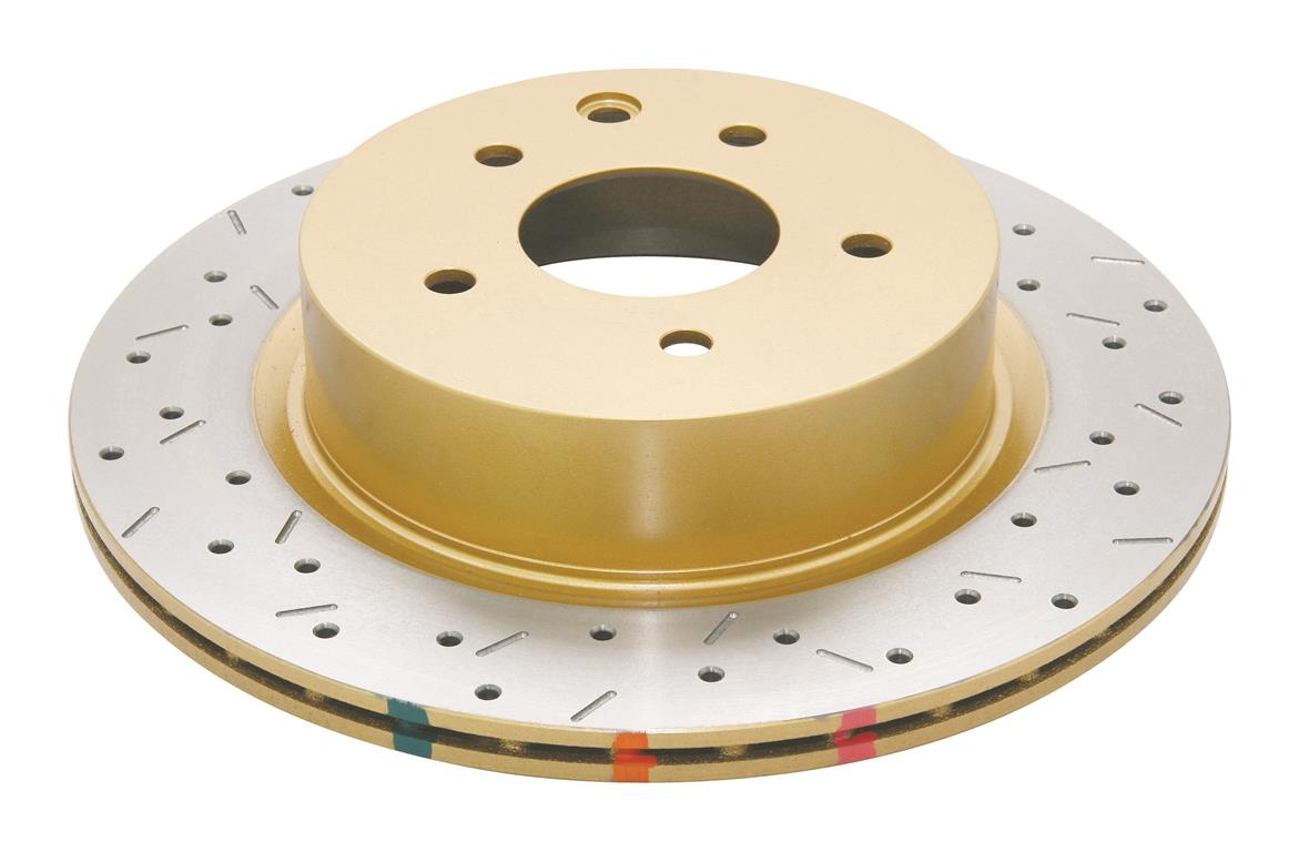 DBA42309XS