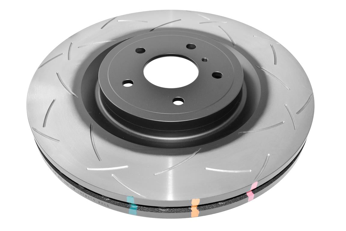 DBA42314S-2400XP