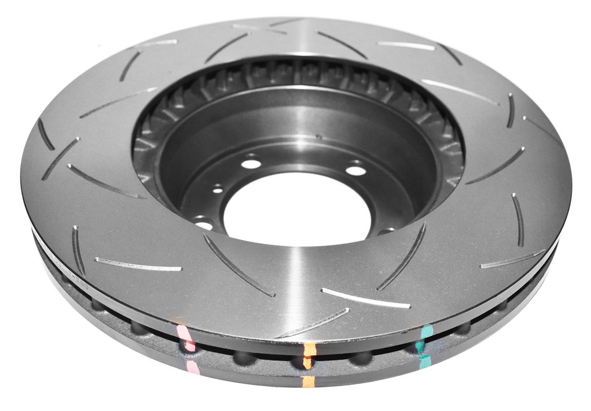 DBA42386S