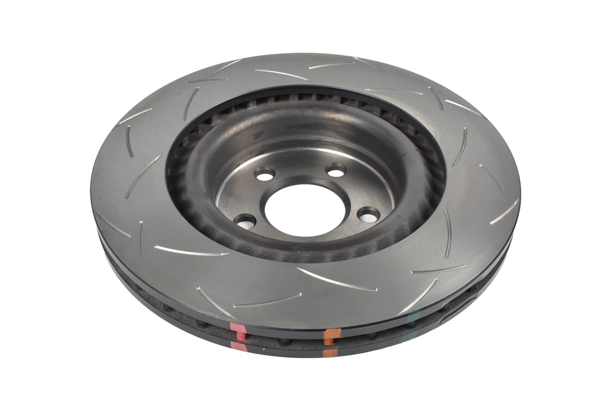 DBA42444S