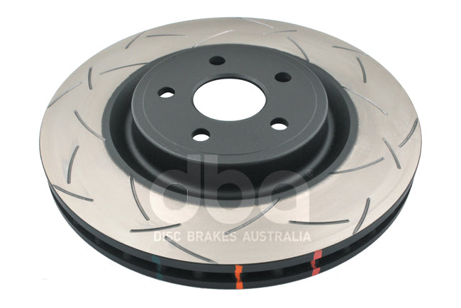 DBA42632S-2375XP
