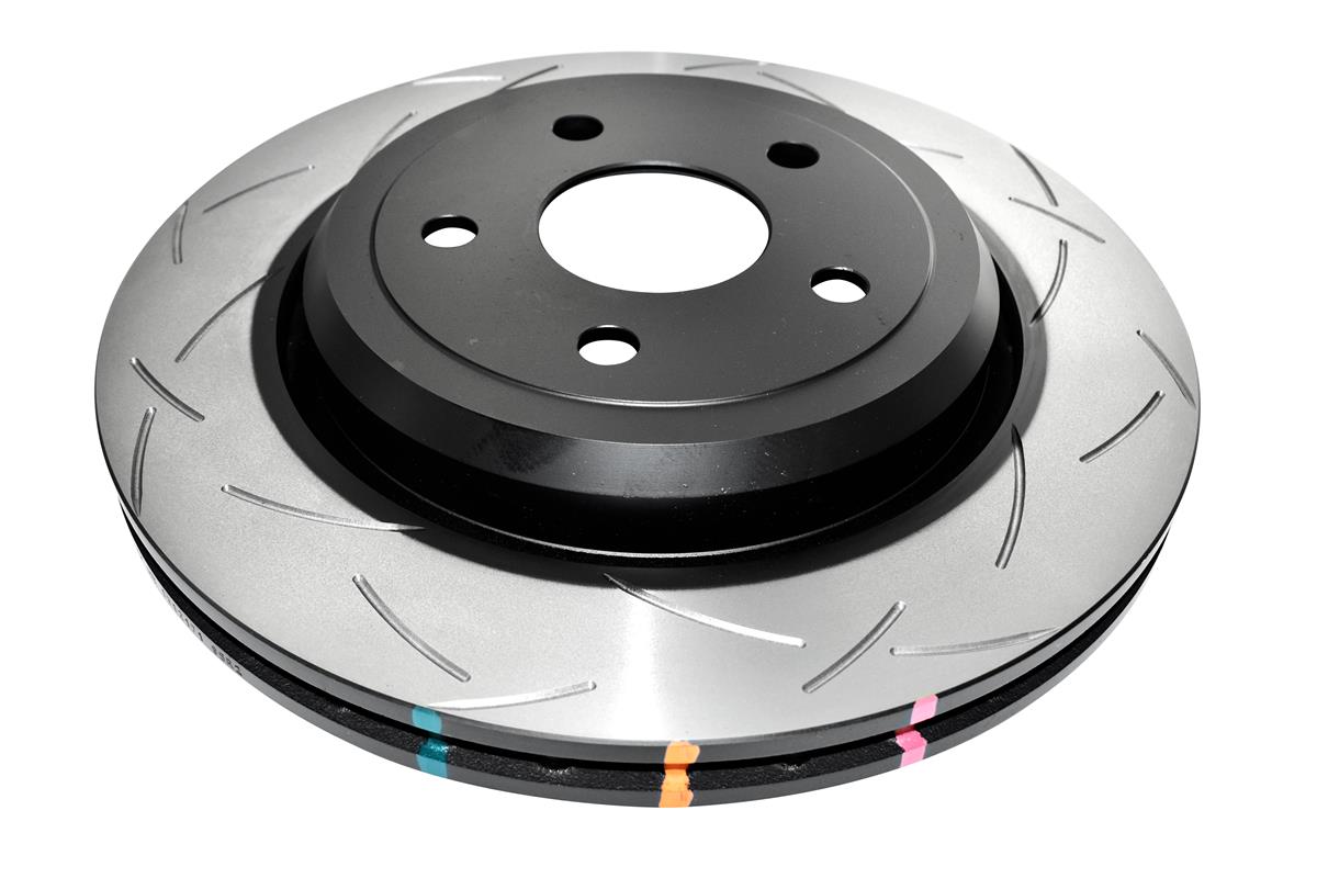 DBA42633S-8805XP
