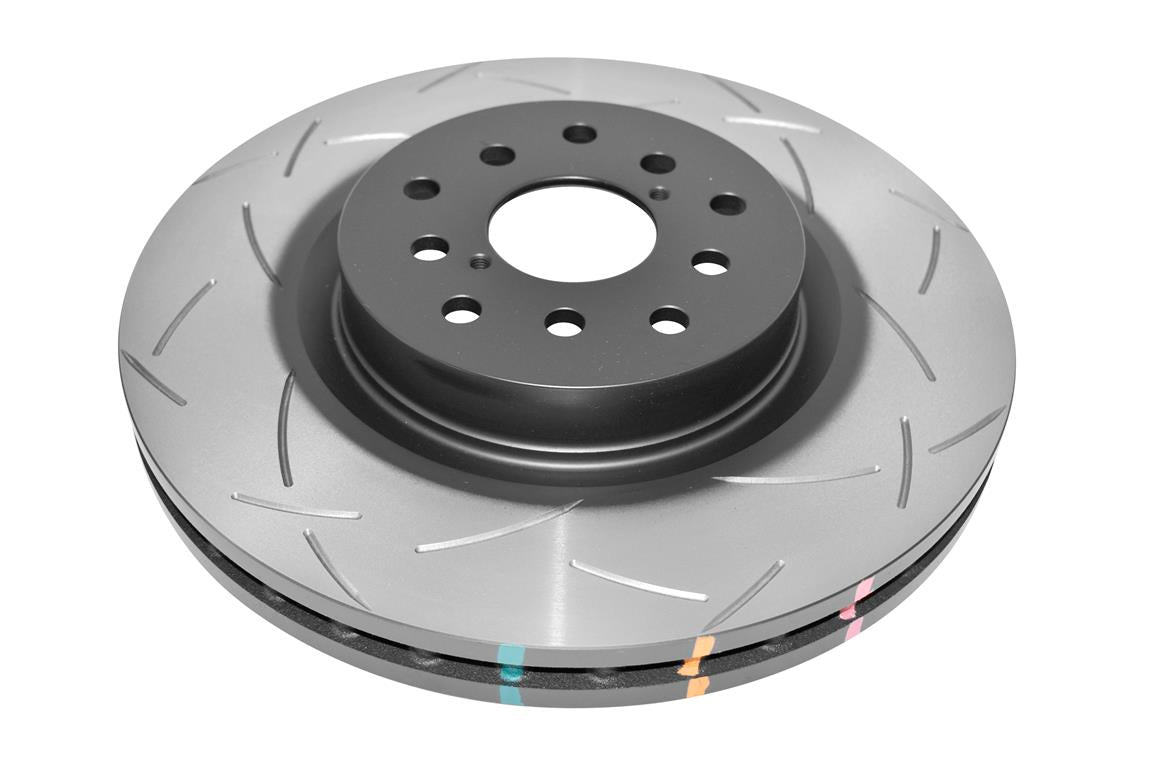 DBA42650S-10 