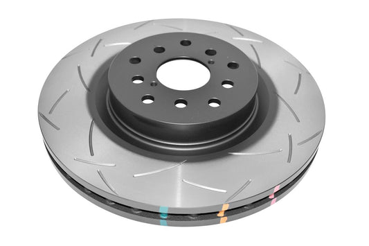 DBA42650S-10 