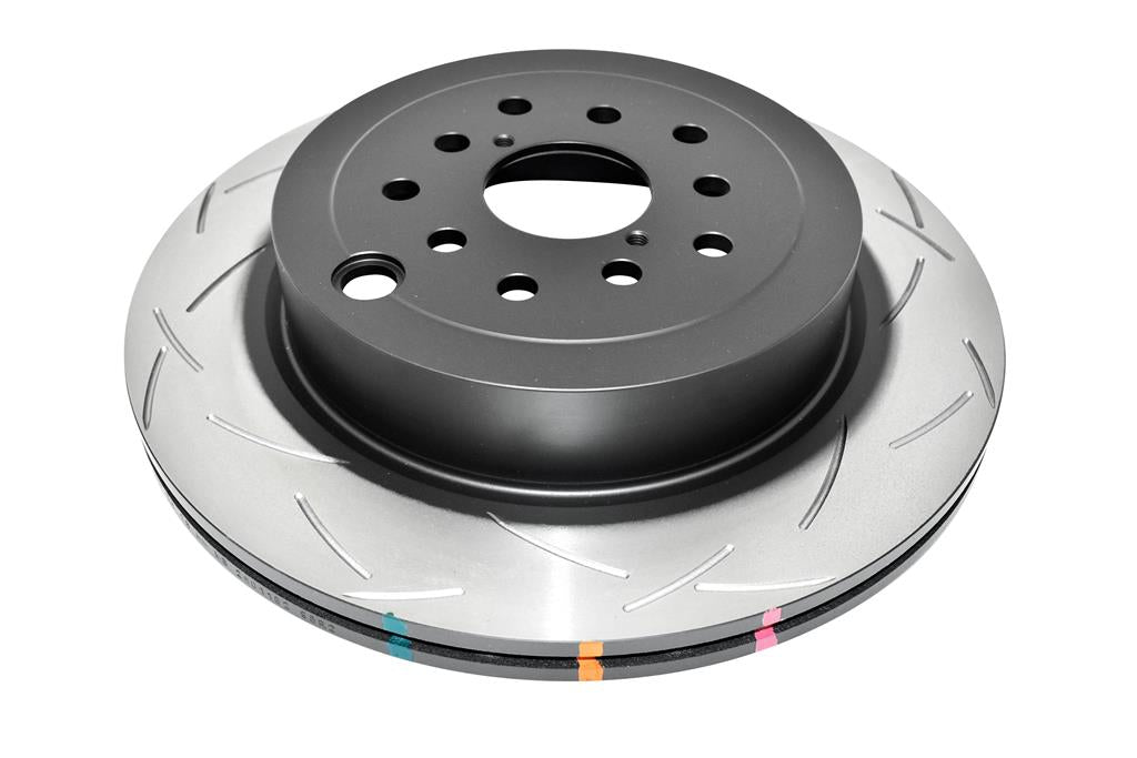 DBA42656S-10 