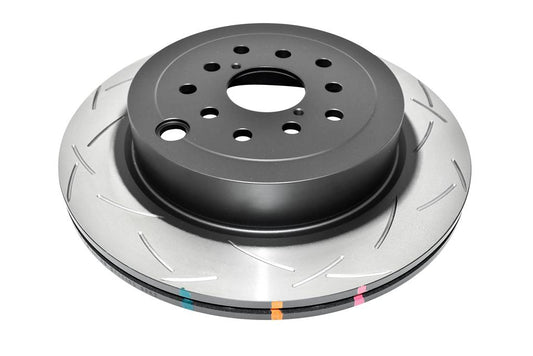 DBA42656S-10 