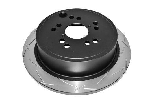 DBA42659S-10 