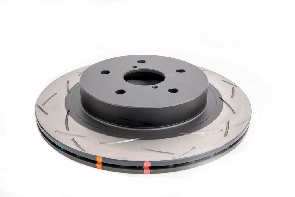 DBA42662S